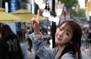 吐槽“51fun”app：地址更新太慢，吃瓜也要看速度啊！