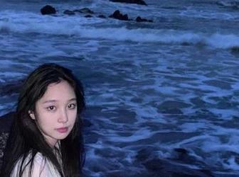 最新吃瓜资讯尽在51今日吃瓜福利，地址曝光让你轻松获取！
