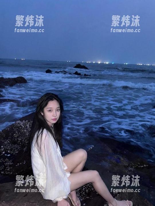 最新吃瓜资讯尽在51今日吃瓜福利，地址曝光让你轻松获取！