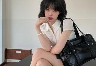 51今日吃瓜网站打造最全面热门吃瓜平台