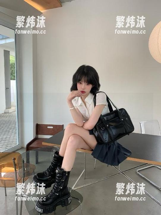 51今日吃瓜网站打造最全面热门吃瓜平台