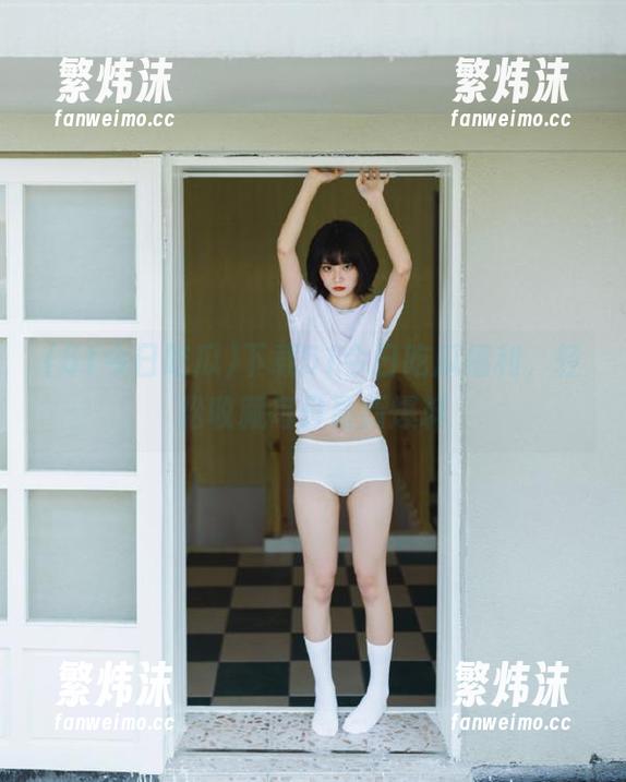 下载51今日吃瓜福利，轻松收藏每日最新爆料