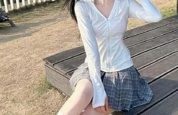 免费下载热门吃瓜51今日吃瓜最新版本