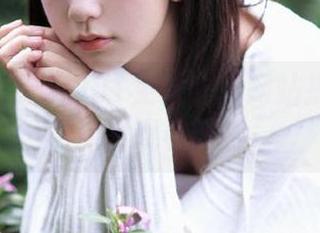 51免费吃瓜网站提供高清免费观看服务