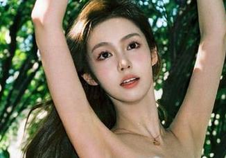 想要在线追热点？就来51免费吃瓜平台体验