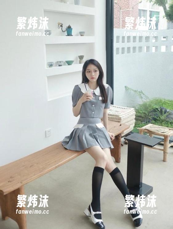 51免费吃瓜黑料官网每日热搜推荐精选