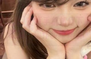 安卓手机如何下载51免费吃瓜，操作步骤详解