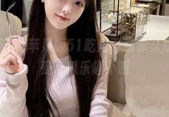 苹果版51吃瓜下载永久版，享受吃瓜乐趣不断