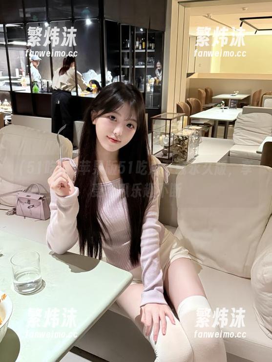 苹果版51吃瓜下载永久版，享受吃瓜乐趣不断