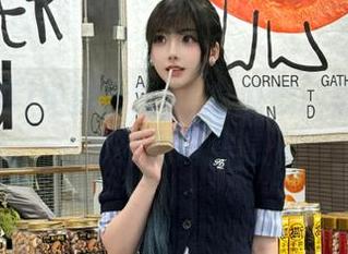 免费分享51吃瓜爆料黑料官网独家黑料信息