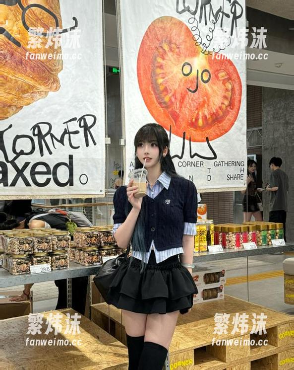 免费分享51吃瓜爆料黑料官网独家黑料信息