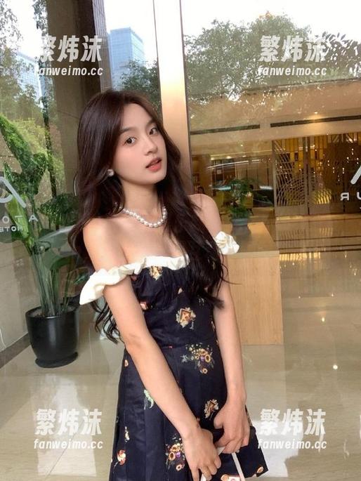 最新的娱乐新闻就在51吃瓜fun，男生们一起互动畅聊吧！