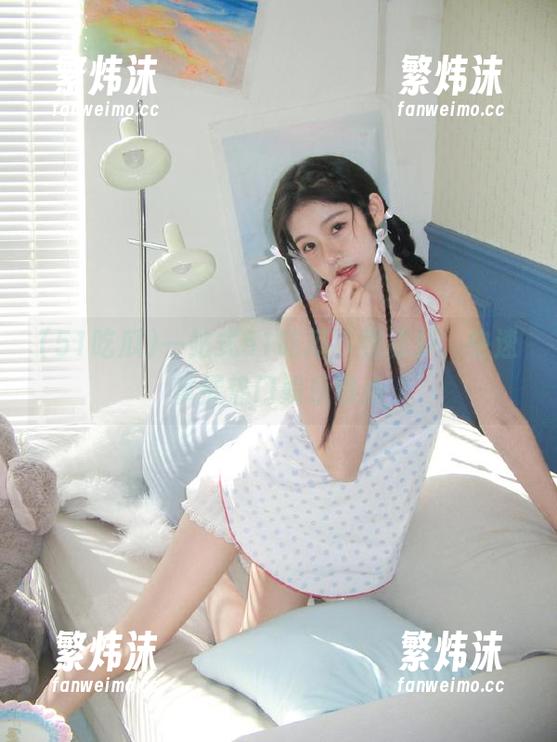 一站式51吃瓜下载资源，快速掌握热门娱乐热点