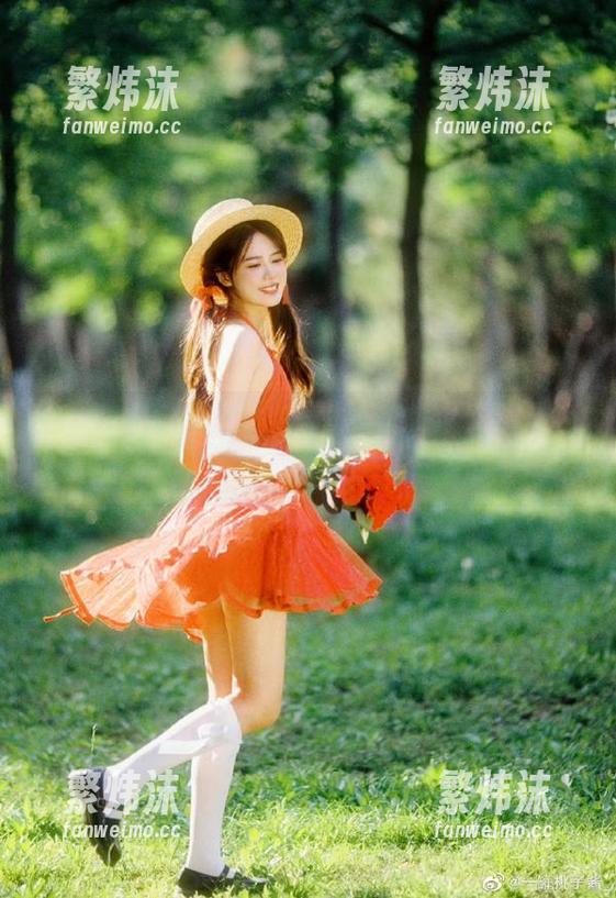 51吃瓜爆料黑料官网首页吃瓜网友必看精选