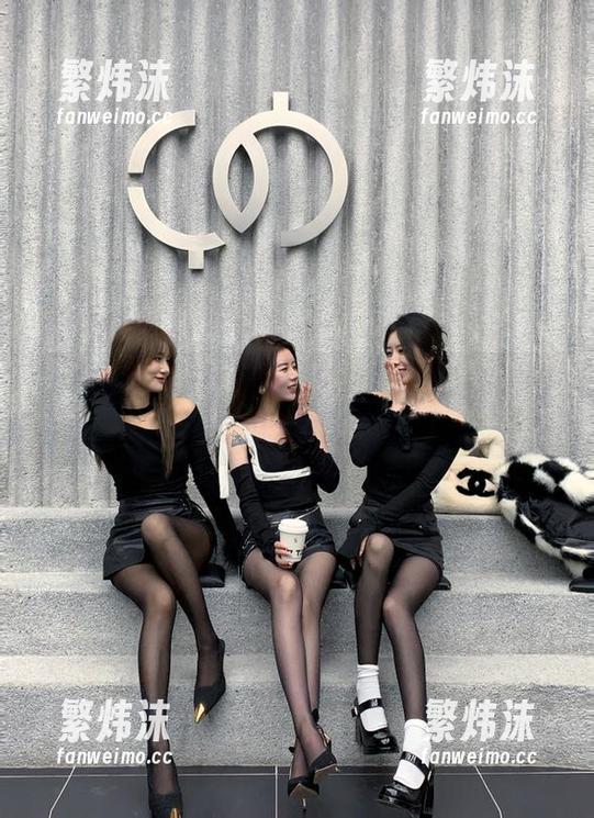 51吃瓜fun免费下载安装，尽享吃瓜乐趣无限