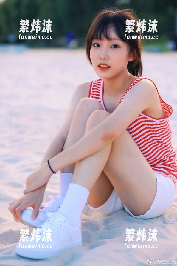 女生们绝不可错过的51吃瓜2.0.0免费版软件，传送门为你带来精彩的娱乐八卦！