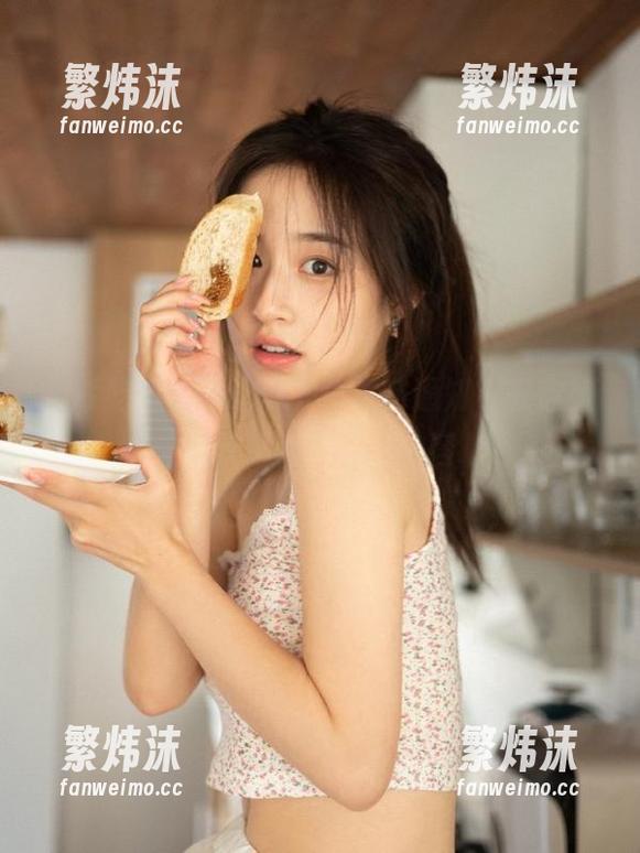 51吃瓜下载发布通知，教你如何收藏心仪吃瓜内容