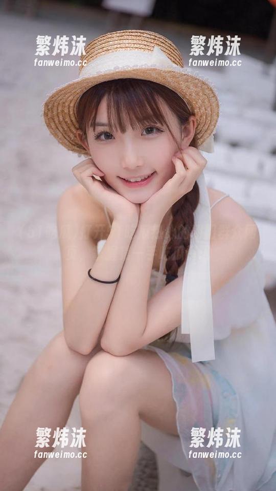 打开51吃瓜热心的朝阳群众网页，掌握第一手吃瓜资讯