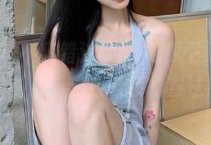 不容错过的51吃瓜下载，轻松找到最新热门链接的方法！