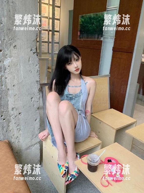 不容错过的51吃瓜下载，轻松找到最新热门链接的方法！
