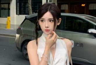 51吃瓜官网携手优质资源，共创最火爆娱乐吃瓜盛宴