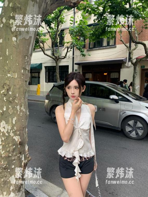 51吃瓜 51吃瓜官网携手优质资源,共创最火爆娱乐吃瓜盛宴