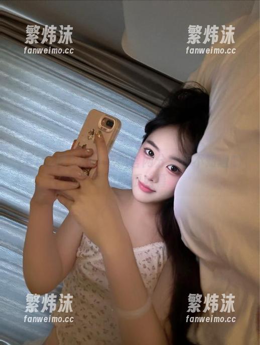 从51吃瓜官网分享你不知道的热门吃瓜内幕