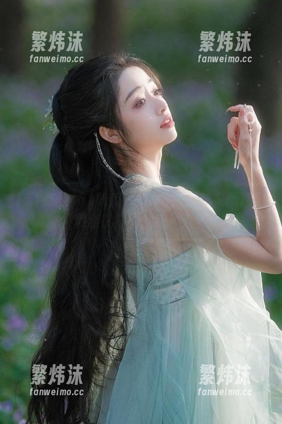 51吃瓜.world蘑菇苹果版独家观看热门游戏动画合集