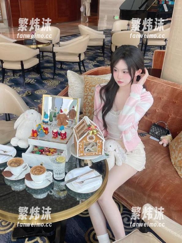 直达51吃瓜爆料黑料官网，最新瓜料全都有