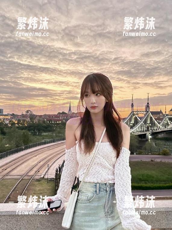 在线加入51吃瓜海外吃瓜热议吃瓜大军