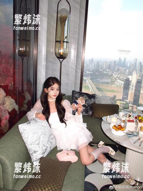尽在51吃瓜下载的精彩动漫视频合集