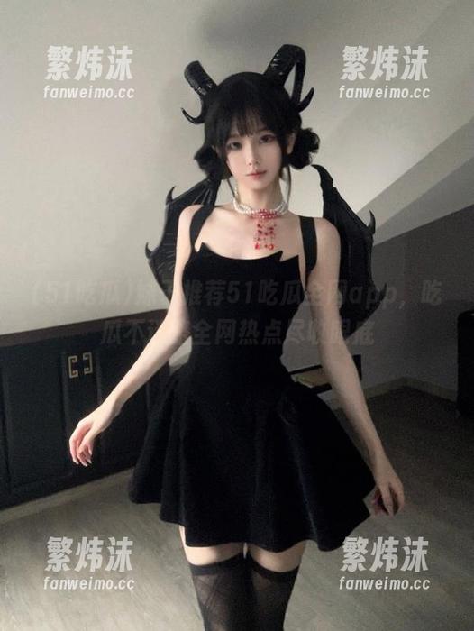 51吃瓜 妹子推荐51吃瓜全网app,吃瓜不迷路全网热点尽收眼底