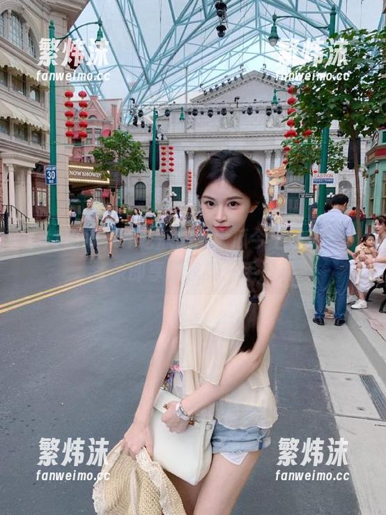 51吃瓜热门大瓜今上线iOS，登录即享独家第一手瓜料
