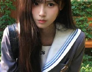 想知道51吃瓜在线正版观看地址吗？快来这里看
