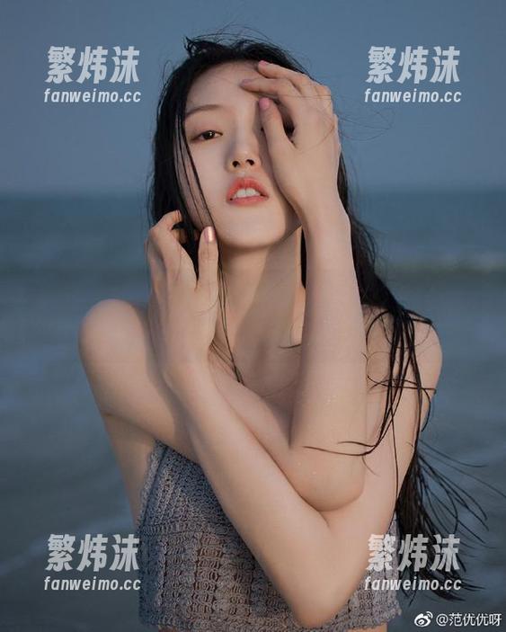 51吃瓜在线导航更新追踪社会热点吃瓜现场