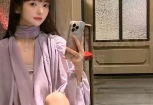 51吃瓜论坛吃瓜入口独家资源推荐指南