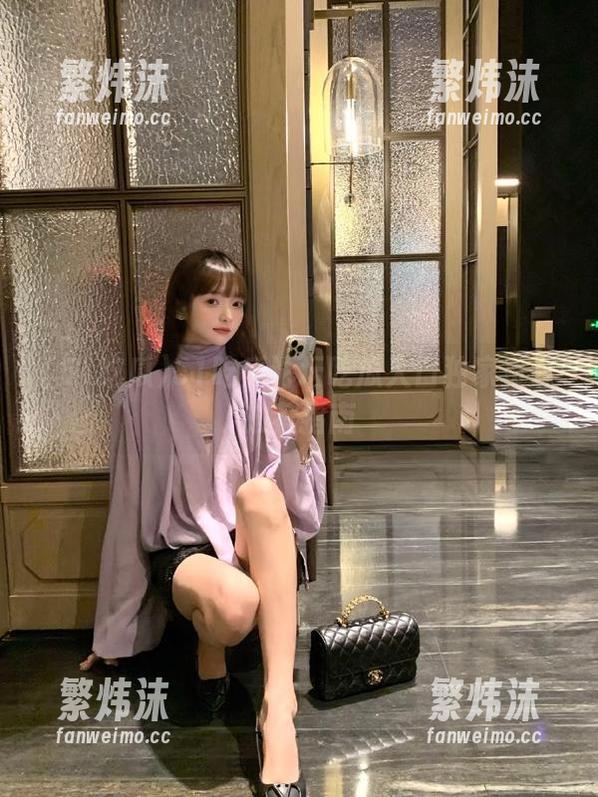 51吃瓜论坛吃瓜入口独家资源推荐指南