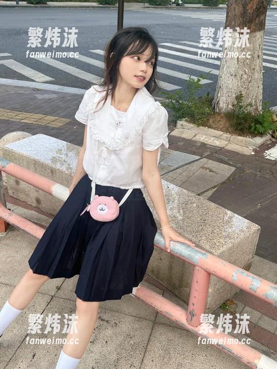 51吃瓜 51吃瓜胖猫事件首页专题开启ios粉丝互动乐园