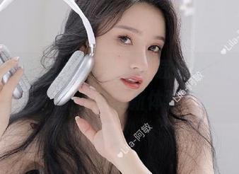 点击51吃瓜下载传送门，开启精彩吃瓜新体验