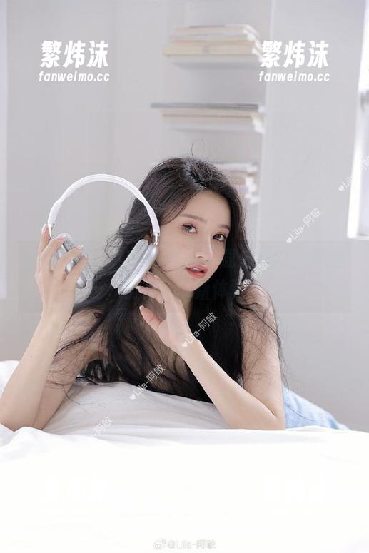 点击51吃瓜下载传送门，开启精彩吃瓜新体验