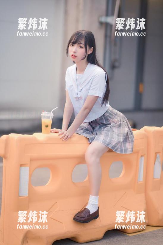 51吃瓜全网app独家动漫游戏资源链接分享