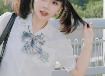 你绝对不能错过的今日51吃瓜，传送门带你一次吃瓜到底！