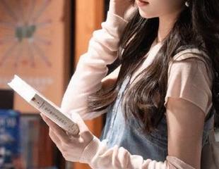 51吃瓜APP正版最新版下载推荐，妹子邀你一同分享瓜