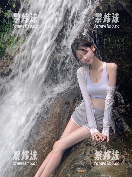 ccgg51吃瓜网站实时更新热门事件全方位吃瓜