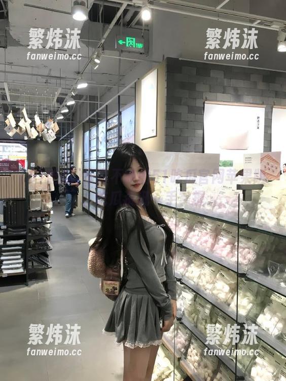 51吃瓜 惊喜不断的51吃瓜官网苹果版,吃瓜资讯一手掌握