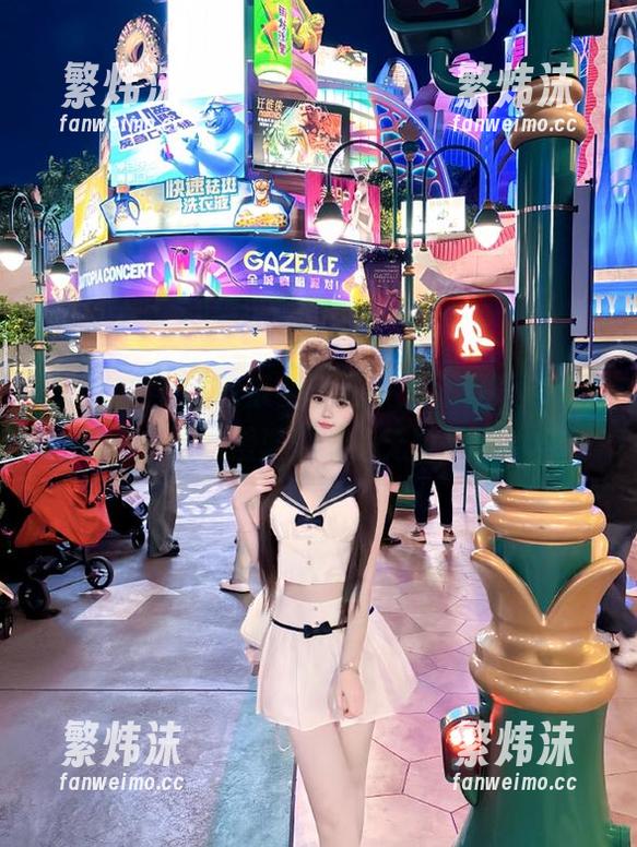 51吃瓜今日吃瓜入口下载，畅享最新动漫游戏线路无限畅玩