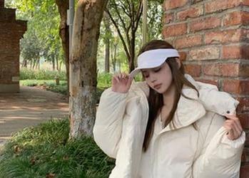 51吃瓜全网更新最快最全的吃瓜网带来吃瓜永不迷路体验