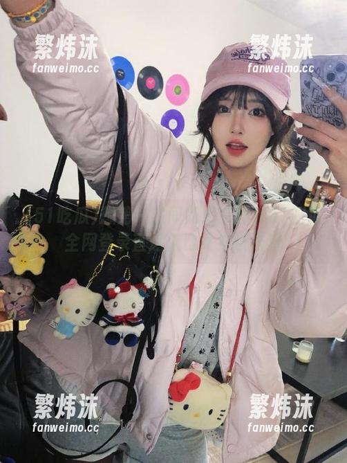 想第一时间知道热点？51吃瓜全网登录直达入口女生版推荐