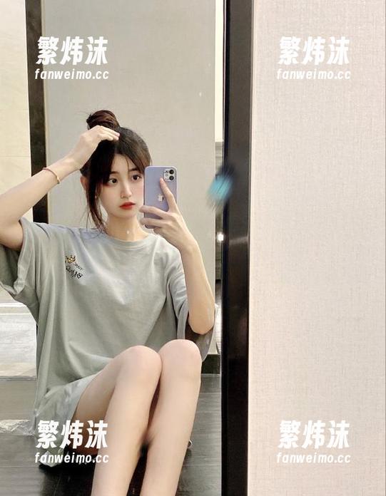 51吃瓜官网全网更新最快最全热门视频合集