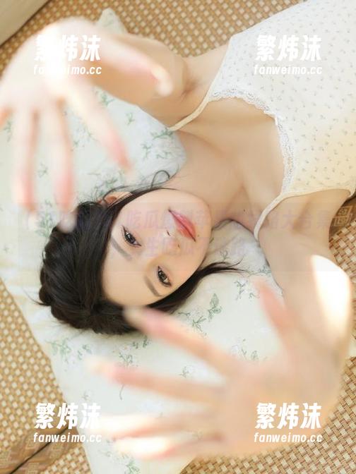 51吃瓜爆料苹果版线路大合集，女生吃瓜不迷路